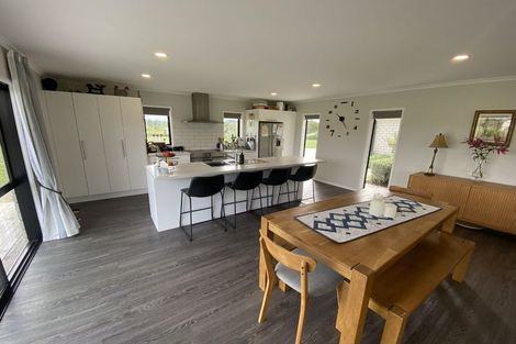 Photo of property in 13 Bellerby Lane, Maraekakaho, Hastings, 4171