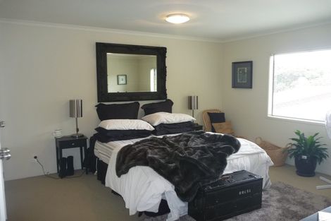 Photo of property in 20a Roseberry Avenue, Birkenhead, Auckland, 0626