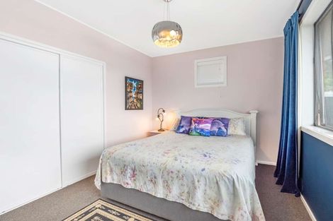 Photo of property in 7 Virginia Heights, Otamatea, Whanganui, 4501