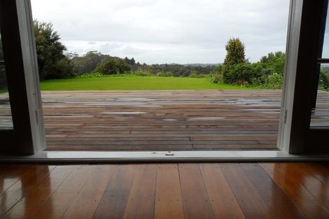 Photo of property in 508b Dairy Flat Highway, Dairy Flat, Albany, 0792