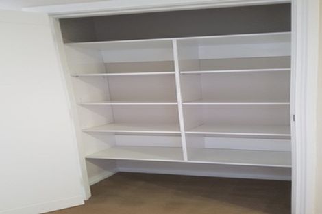 Photo of property in 4/109 Shakespeare Road, Milford, Auckland, 0620