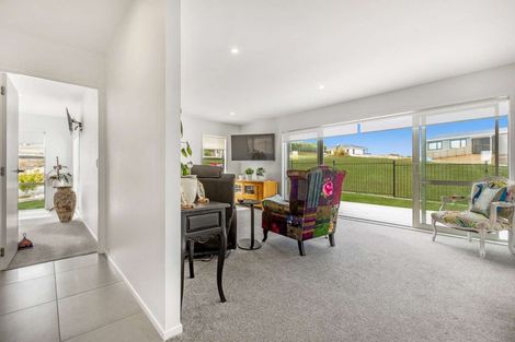 Photo of property in 64 Bay Heights Drive, Karikari Peninsula, Kaitaia, 0483