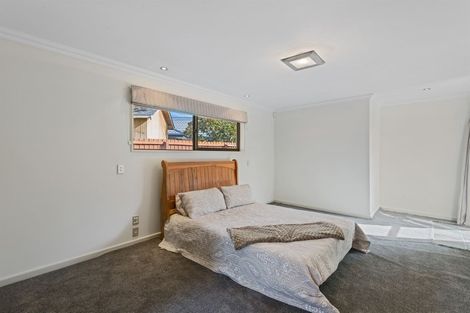 Photo of property in 40 Woodhurst Drive, Casebrook, Christchurch, 8051