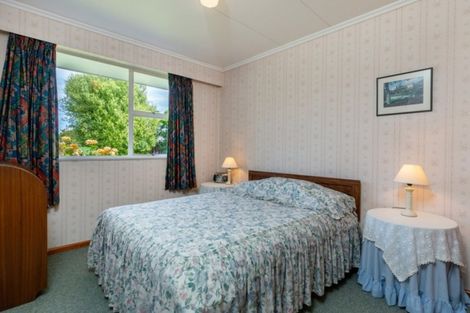 Photo of property in 14 Wadsworth Crescent, Redwoodtown, Blenheim, 7201