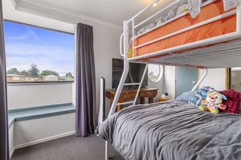 Photo of property in 7 Milne Road, Mangakakahi, Rotorua, 3015