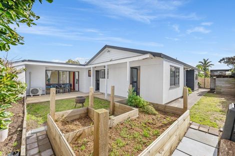 Photo of property in 14b Ngarimu Place, Mount Maunganui, 3116