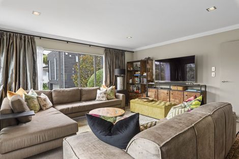 Photo of property in 119 Beach Road, Castor Bay, Auckland, 0620