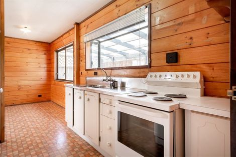 Photo of property in 86 Hiskens Place, Te Awamutu, 3800