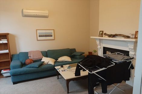 Photo of property in 172 Bordesley Street, Phillipstown, Christchurch, 8011