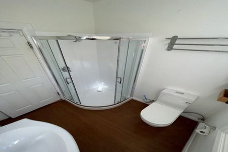 Photo of property in 5 Lipman Street, Mount Victoria, Wellington, 6011