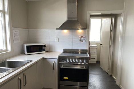 Photo of property in 1/16 Peer Street, Upper Riccarton, Christchurch, 8041