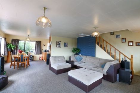 Photo of property in 46 Le Cren Street, Seaview, Timaru, 7910