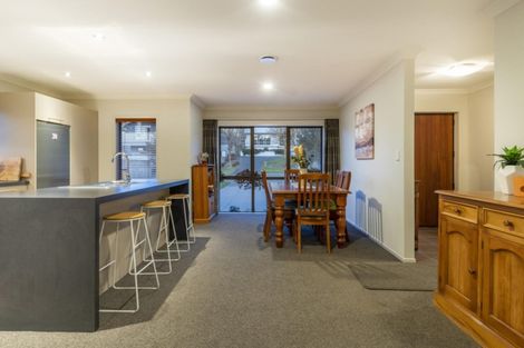 Photo of property in 209 Castlewold Drive, Bethlehem, Tauranga, 3110