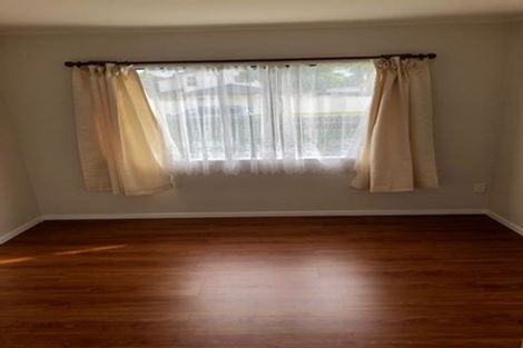 Photo of property in 2/328 Bucklands Beach Road, Bucklands Beach, Auckland, 2012