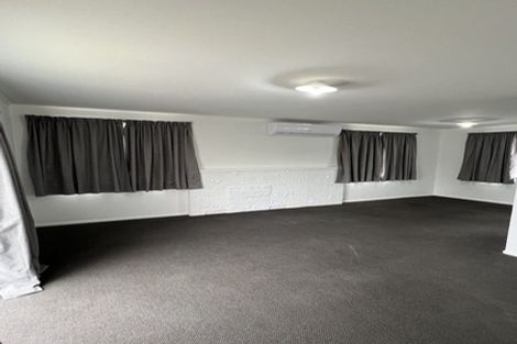 Photo of property in 24 Kirton Crescent, Manurewa, Auckland, 2102
