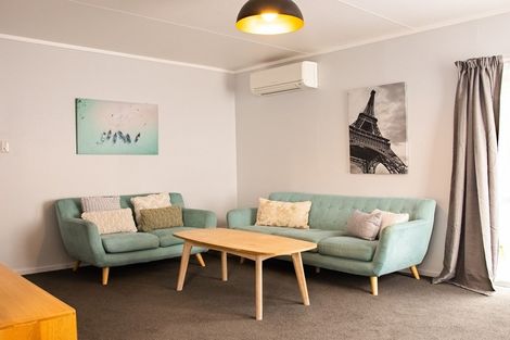 Photo of property in 68b Bandon Street, Frankton, Hamilton, 3204