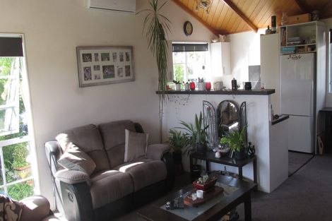 Photo of property in 47 Wilson Road, Wellsford, 0972