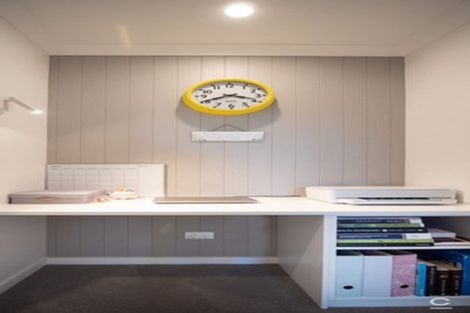 Photo of property in 91 Carmichael Road, Bethlehem, Tauranga, 3110