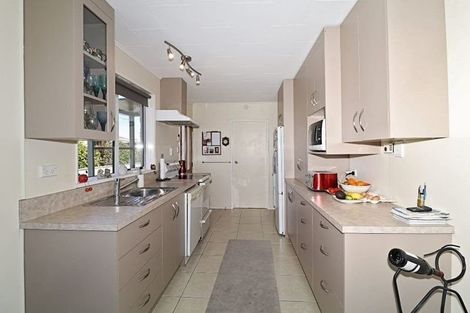 Photo of property in 62 Edinburgh Crescent, Waikiwi, Invercargill, 9810