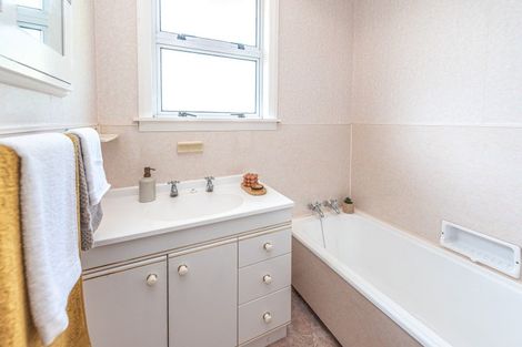 Photo of property in 59 Fitzherbert Avenue, Springvale, Whanganui, 4501