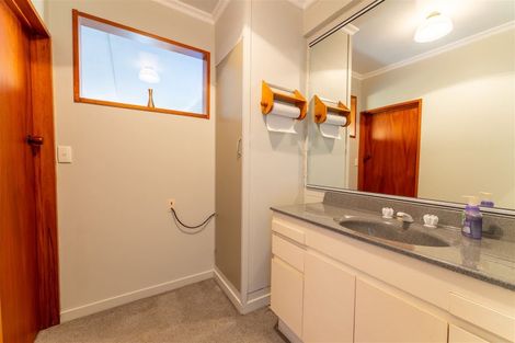 Photo of property in 14 Glenview Terrace, Highfield, Timaru, 7910