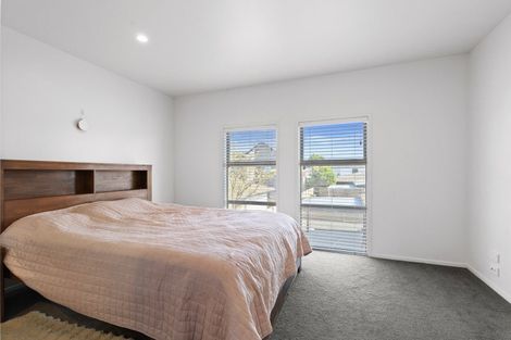 Photo of property in 4/24 Lyon Street, Frankton, Hamilton, 3204