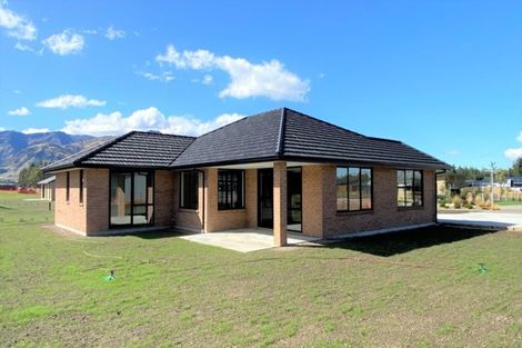 Photo of property in 29 Timsfield Drive, Lake Hawea, Wanaka, 9382