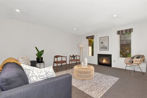 Photo of property in 61 Clearbrook Street, Shirley, Christchurch, 8052