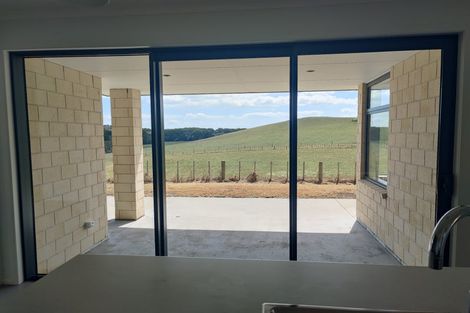 Photo of property in 65 Lewis Road, Otaua, Waiuku, 2682