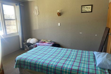 Photo of property in 1-6/74 Hokonui Drive, Gore, 9710