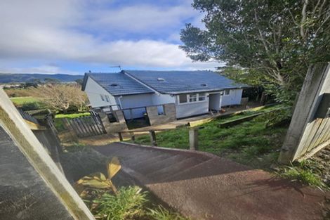 Photo of property in 21 Gloucester Street, Cannons Creek, Porirua, 5024