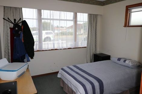 Photo of property in 8a Puriri Street, Gonville, Whanganui, 4501