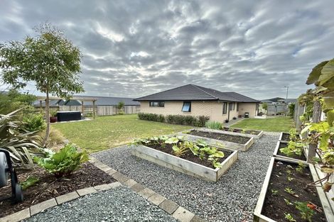 Photo of property in 128 Wairau Drive, Tikipunga, Whangarei, 0112