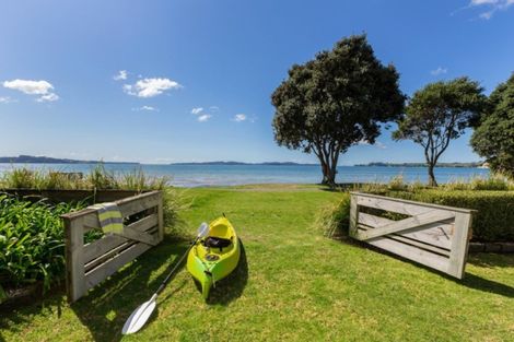 Photo of property in 54 Tamatea Drive, Snells Beach, 0920