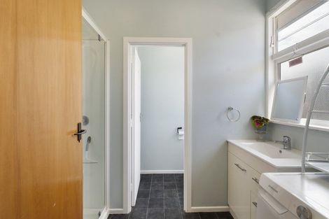 Photo of property in 33 Daniell Street, Bulls, 4818