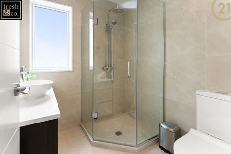 Photo of property in 47 Ksenia Drive, Flat Bush, Auckland, 2019