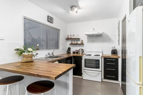 Photo of property in 162c Windsor Road, Bellevue, Tauranga, 3110