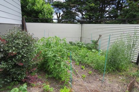 Photo of property in 244 Tinopai Road, Matakohe, 0593