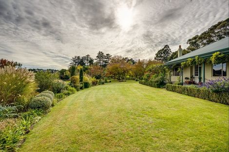 Photo of property in 549 Middle Road, Poukawa, Hastings, 4172