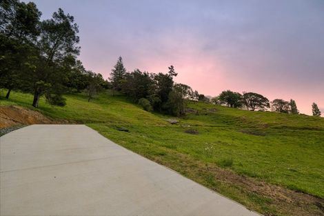 Photo of property in 39 Corbett Drive, Minden, Tauranga, 3176