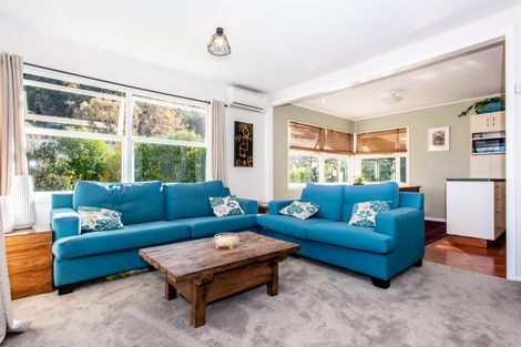 Photo of property in 15 Justin Street, Mangapapa, Gisborne, 4010