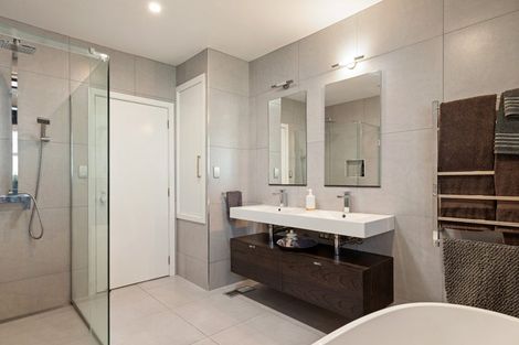 Photo of property in 362 River Road, Claudelands, Hamilton, 3214