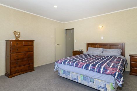 Photo of property in 59 Windsor Road, Bellevue, Tauranga, 3110