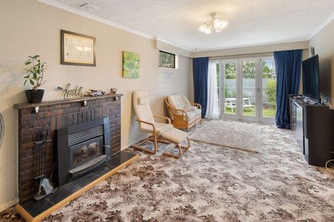 Photo of property in 256 Tremaine Avenue, Highbury, Palmerston North, 4412
