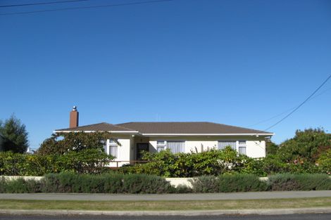 Photo of property in 13 Slade Street, Oamaru North, Oamaru, 9400