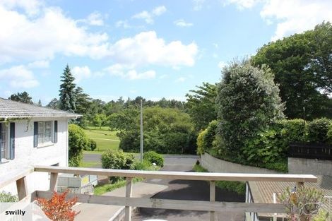 Photo of property in 25 Saint Andrews Terrace, St Andrews, Hamilton, 3200