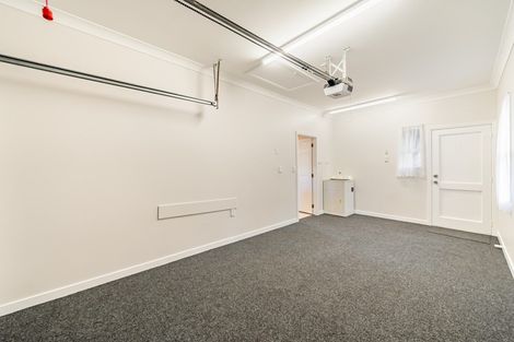Photo of property in 3/26 Myrtle Street, Hutt Central, Lower Hutt, 5010