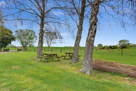 Photo of property in 169 Brotherhood Road, Kihikihi, Te Awamutu, 3875