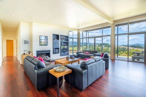 Photo of property in 147 Pompallier Estate Drive, Maunu, Whangarei, 0110