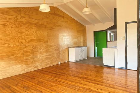 Photo of property in 1/47a Green Street, Tahunanui, Nelson, 7011